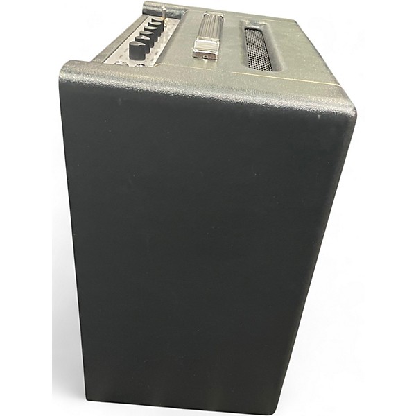 Used Marshall STUDIO JTM ST20C MKII Tube Guitar Combo Amp