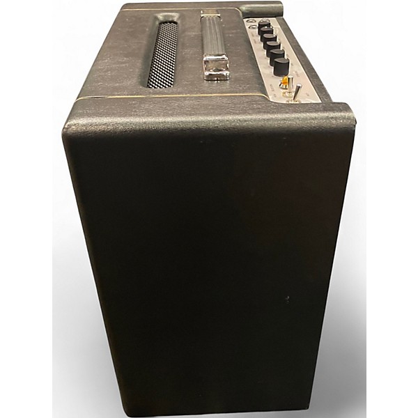 Used Marshall STUDIO JTM ST20C MKII Tube Guitar Combo Amp