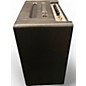 Used Marshall STUDIO JTM ST20C MKII Tube Guitar Combo Amp