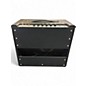 Used Marshall STUDIO JTM ST20C MKII Tube Guitar Combo Amp