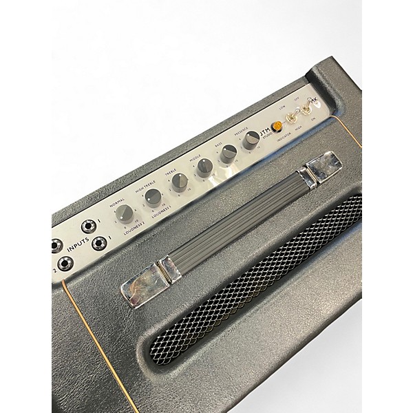 Used Marshall STUDIO JTM ST20C MKII Tube Guitar Combo Amp