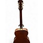 Used 2023 Recording King ROS-11 3 Color Sunburst Acoustic Electric Guitar