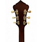 Used 2023 Recording King ROS-11 3 Color Sunburst Acoustic Electric Guitar