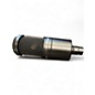 Used Audio-Technica AT2020 Condenser Microphone