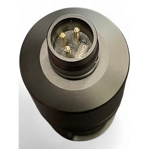 Used Audio-Technica AT2020 Condenser Microphone