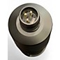 Used Audio-Technica AT2020 Condenser Microphone