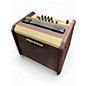 Used Fishman PRO-LBT-400 Loudbox Micro Acoustic Guitar Combo Amp