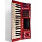 Used Akai Professional mpc key 37 Keyboard Workstation thumbnail