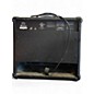 Used Ibanez GTA15R-H 15W 1X6 Guitar Combo Amp