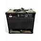 Used Ibanez GTA15R-H 15W 1X6 Guitar Combo Amp