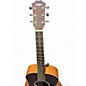 Used Taylor GS Mini-e Special Edition Vintage Sunburst Acoustic Electric Guitar