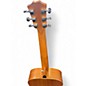 Used Taylor GS Mini-e Special Edition Vintage Sunburst Acoustic Electric Guitar