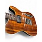 Used Roomian TELE Natural Solid Body Electric Guitar