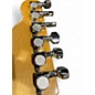 Used Roomian TELE Natural Solid Body Electric Guitar