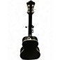 Used Recording King RPH05 Dirty Thirties Tobacco Burst Acoustic Guitar