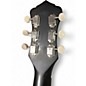 Used Recording King RPH05 Dirty Thirties Tobacco Burst Acoustic Guitar