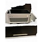 Used LAVA MUSIC LAVA STUDIO Guitar Combo Amp thumbnail