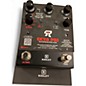 Used Keeley octa psi Effect Processor thumbnail