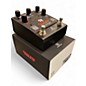 Used Keeley octa psi Effect Processor