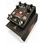 Used Keeley octa psi Effect Processor