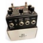 Used Keeley octa psi Effect Processor