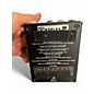 Used Keeley octa psi Effect Processor