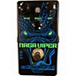 Used Catalinbread Naga Viper Effect Pedal thumbnail