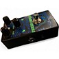 Used Catalinbread Naga Viper Effect Pedal