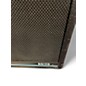 Used 2020s Acoustic BN112 Bass Cabinet