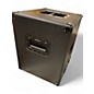 Used 2020s Acoustic BN112 Bass Cabinet
