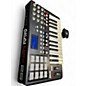 Used Akai Professional MPK25 25 Key MIDI Controller