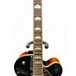 Used Gretsch Guitars G2420T Streamliner 2 Color Sunburst Hollow Body Electric Guitar