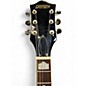 Used Gretsch Guitars G2420T Streamliner 2 Color Sunburst Hollow Body Electric Guitar