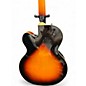 Used Gretsch Guitars G2420T Streamliner 2 Color Sunburst Hollow Body Electric Guitar