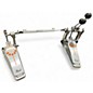 Used Pearl P932 Demonator Longboard Chain-Drive Double Bass Drum Pedal  Double Bass Drum Pedal thumbnail