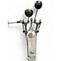 Used Pearl P932 Demonator Longboard Chain-Drive Double Bass Drum Pedal  Double Bass Drum Pedal