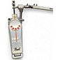 Used Pearl P932 Demonator Longboard Chain-Drive Double Bass Drum Pedal  Double Bass Drum Pedal