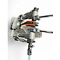 Used Pearl P932 Demonator Longboard Chain-Drive Double Bass Drum Pedal  Double Bass Drum Pedal