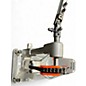 Used Pearl P932 Demonator Longboard Chain-Drive Double Bass Drum Pedal  Double Bass Drum Pedal