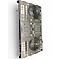 Used RANE four DJ Controller thumbnail