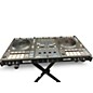 Used RANE four DJ Controller