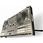 Used RANE four DJ Controller