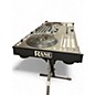 Used RANE four DJ Controller