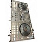 Used RANE four DJ Controller