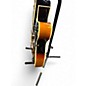 Used Gretsch Guitars G5420T Electromatic 2 Color Sunburst Hollow Body Electric Guitar
