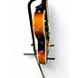 Used Gretsch Guitars G5420T Electromatic 2 Color Sunburst Hollow Body Electric Guitar