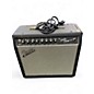 Used Fender Super Champ X2 15W Tube Guitar Combo Amp thumbnail
