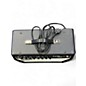 Used Fender Super Champ X2 15W Tube Guitar Combo Amp