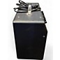 Used Fender Super Champ X2 15W Tube Guitar Combo Amp