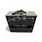 Used Fender Super Champ X2 15W Tube Guitar Combo Amp